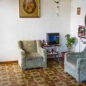 Casa com 4 dormitórios à venda, 440 m² por R$ 2.300.000,00 – Aclimação – São Paulo/SP — foto 4 de 28