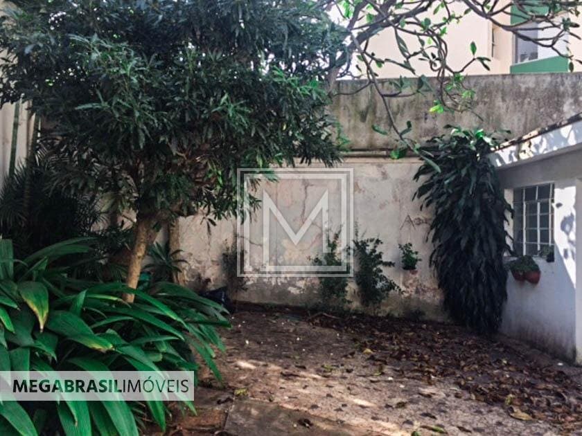 Casa à venda, 200 m² por R$ 1.840.000,00 – Vila Mariana – São Paulo/SP — foto 5 de 13