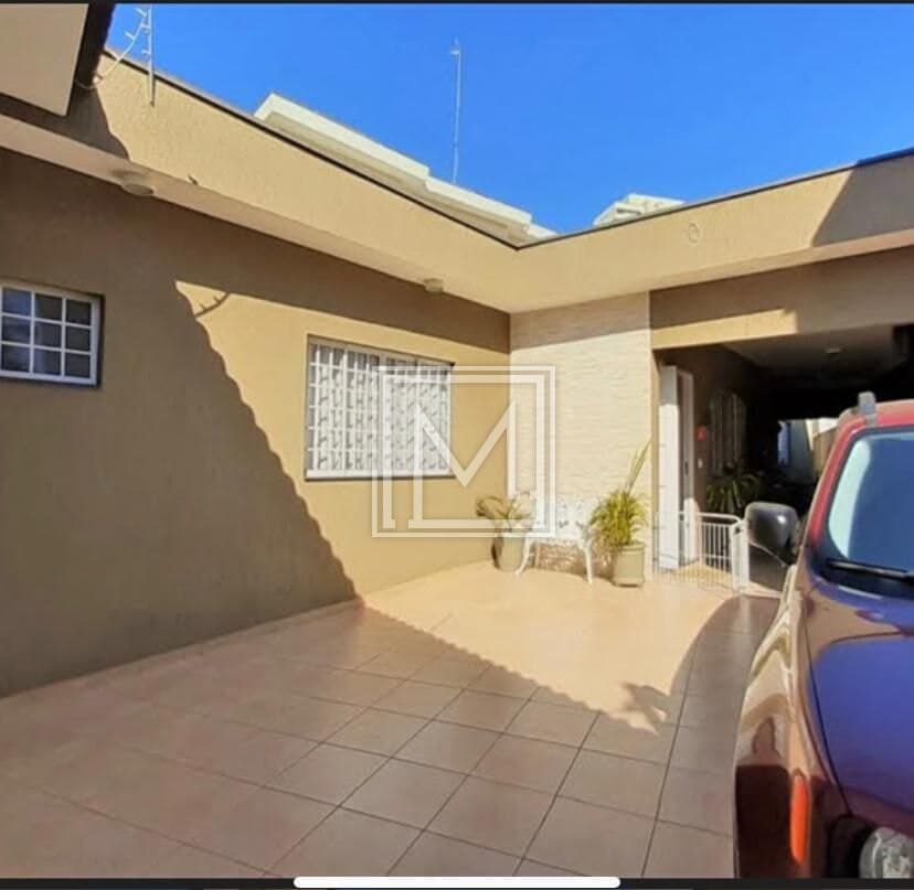 Casa com 4 dormitórios à venda, 200 m² por R$ 1.500.000,00 – Vila Monumento – São Paulo/SP — foto 3 de 29