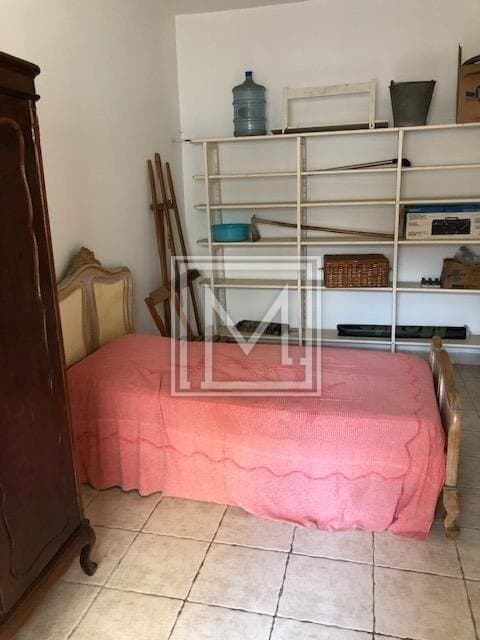 Casa com 3 dormitórios à venda, 175 m² por R$ 1.300.000,00 – Vila Mariana – São Paulo/SP — foto 3 de 19