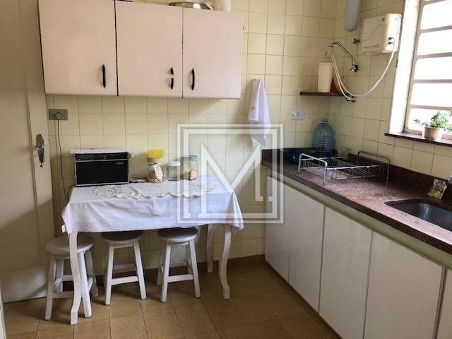 Casa com 3 dormitórios à venda, 175 m² por R$ 1.300.000,00 – Vila Mariana – São Paulo/SP — foto 4 de 19
