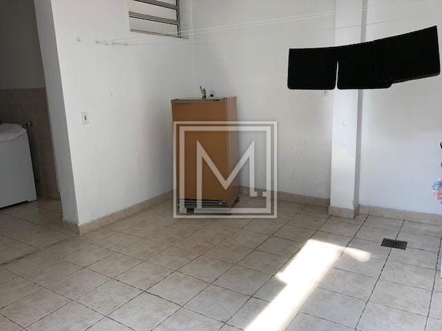 Casa com 3 dormitórios à venda, 175 m² por R$ 1.300.000,00 – Vila Mariana – São Paulo/SP — foto 5 de 19
