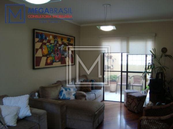 Casa com 3 dormitórios à venda, 140 m² por R$ 1.280.000,00 – Vila Gumercindo – São Paulo/SP