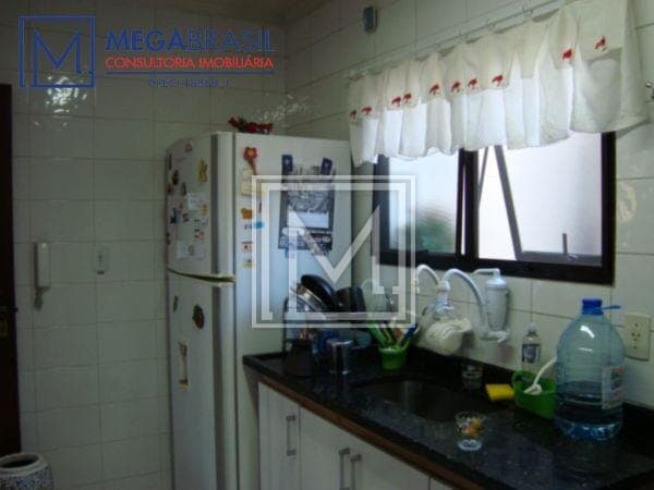 Casa com 3 dormitórios à venda, 140 m² por R$ 1.280.000,00 – Vila Gumercindo – São Paulo/SP — foto 5 de 11