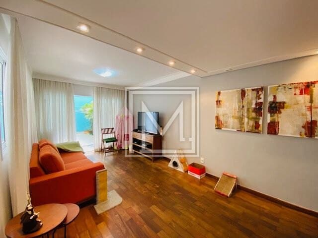 Casa com 3 dormitórios à venda, 200 m² por R$ 1.400.000,00 – Aclimação – São Paulo/SP — foto 2 de 29