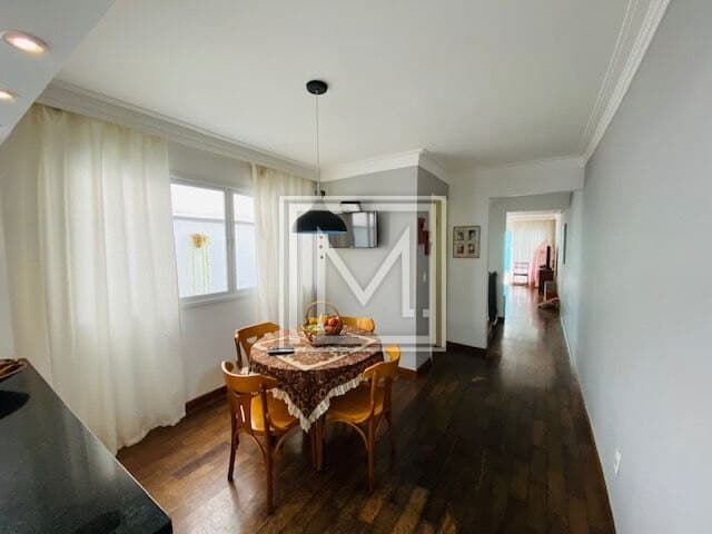 Casa com 3 dormitórios à venda, 200 m² por R$ 1.400.000,00 – Aclimação – São Paulo/SP — foto 3 de 29