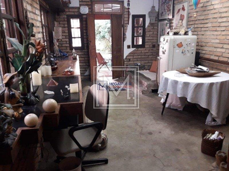 Casa à venda, 202 m² por R$ 2.240.000,00 – Vila Clementino – São Paulo/SP — foto 5 de 12