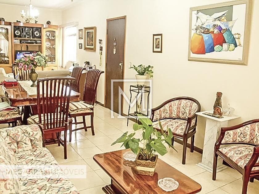 Casa com 3 dormitórios, 150 m² - venda por R$ 1.590.000,00 ou aluguel por R$ 7.624,33/mês - Vila Dom Pedro I - São Paulo/SP — foto 1