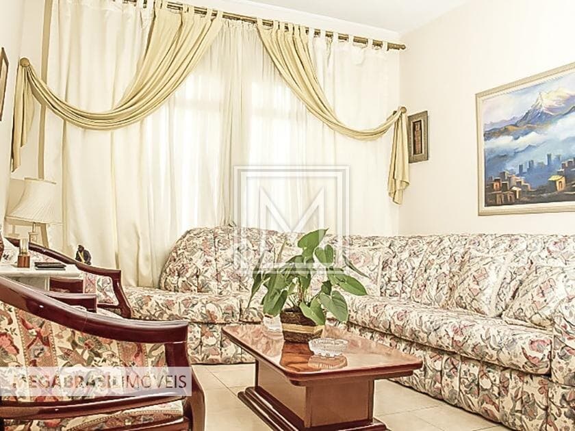 Casa com 3 dormitórios, 150 m² – venda por R$ 1.590.000,00 ou aluguel por R$ 7.624,33/mês – Vila Dom Pedro I – São Paulo/SP — foto 4 de 18