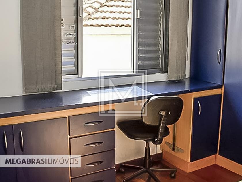 Casa com 3 dormitórios, 150 m² – venda por R$ 1.590.000,00 ou aluguel por R$ 7.624,33/mês – Vila Dom Pedro I – São Paulo/SP — foto 5 de 18