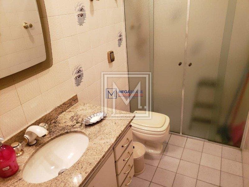 Casa à venda, 265 m² por R$ 2.900.000,00 – Jardim da Glória – São Paulo/SP — foto 4 de 20