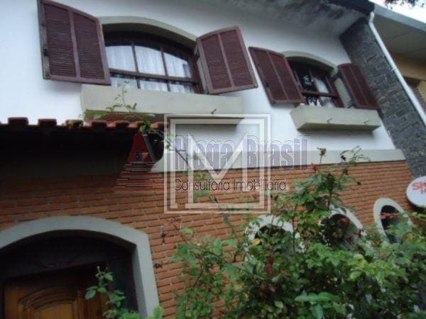 Casa com 3 dormitórios à venda, 200 m² por R$ 1.120.000,00 – Jardim da Glória – São Paulo/SP — foto 2 de 33