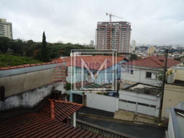Casa com 3 dormitórios à venda, 200 m² por R$ 1.120.000,00 – Jardim da Glória – São Paulo/SP — foto 3 de 33