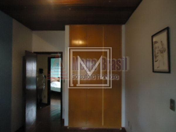 Casa com 3 dormitórios à venda, 200 m² por R$ 1.120.000,00 – Jardim da Glória – São Paulo/SP — foto 4 de 33