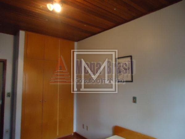 Casa com 3 dormitórios à venda, 200 m² por R$ 1.120.000,00 – Jardim da Glória – São Paulo/SP — foto 5 de 33