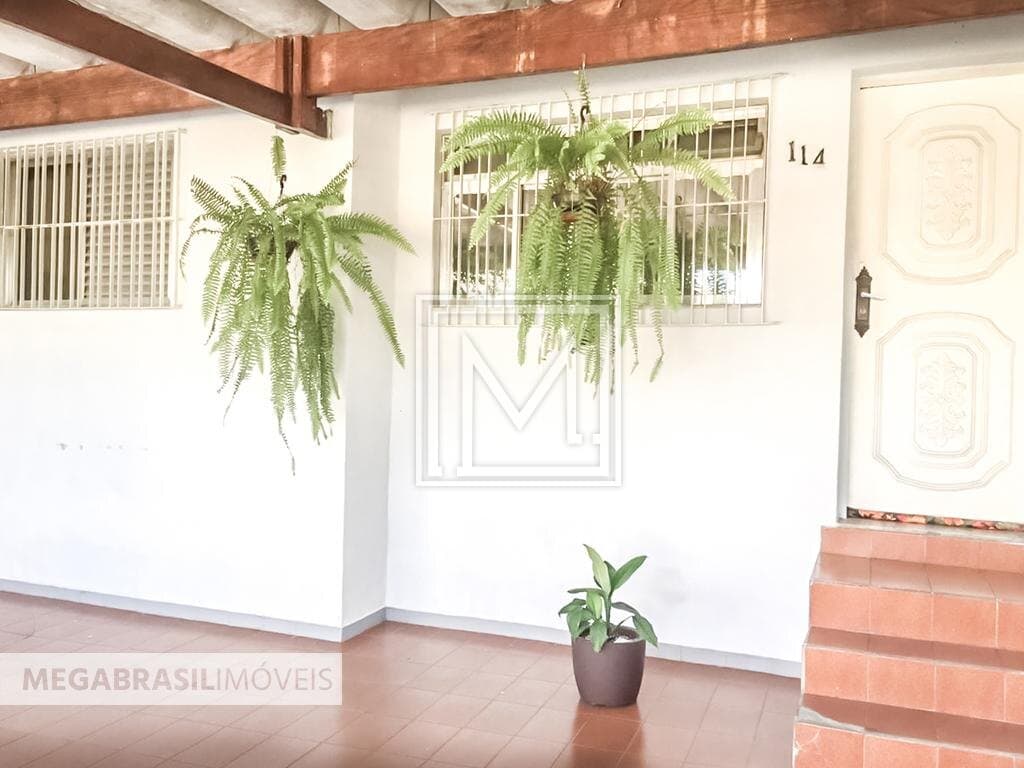 Casa com 2 dormitórios à venda, 273 m² por R$ 800.000,00 – Vila Nair – São Paulo/SP — foto 2 de 48
