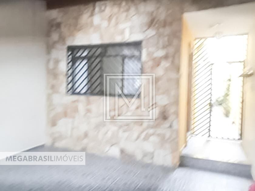 Casa com 2 dormitórios à venda, 273 m² por R$ 800.000,00 – Vila Nair – São Paulo/SP — foto 5 de 48