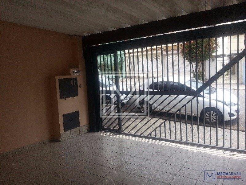 Casa com 3 dormitórios à venda, 148 m² por R$ 1.500.000,00 – Vila da Saúde – São Paulo/SP — foto 2 de 32