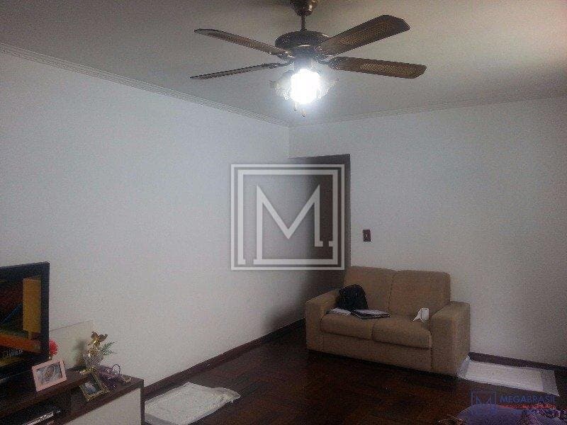 Casa com 3 dormitórios à venda, 148 m² por R$ 1.500.000,00 – Vila da Saúde – São Paulo/SP — foto 3 de 32