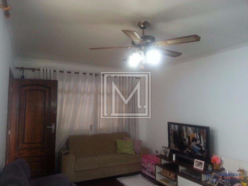 Casa com 3 dormitórios à venda, 148 m² por R$ 1.500.000,00 – Vila da Saúde – São Paulo/SP — foto 4 de 32