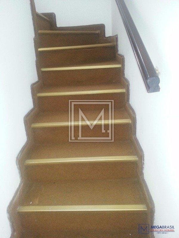 Casa com 3 dormitórios à venda, 148 m² por R$ 1.500.000,00 – Vila da Saúde – São Paulo/SP — foto 5 de 32