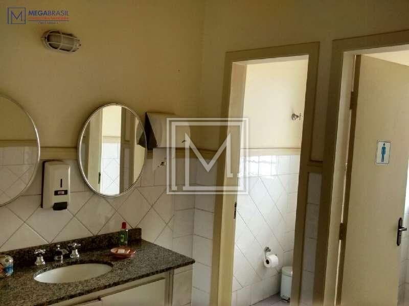 Casa com 3 dormitórios, 500 m² – venda por R$ 1.800.000,00 ou aluguel por R$ 12.840,42/mês – Vila Monumento – São Paulo/SP — foto 3 de 31
