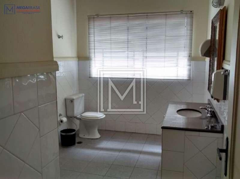 Casa com 3 dormitórios, 500 m² – venda por R$ 1.800.000,00 ou aluguel por R$ 12.840,42/mês – Vila Monumento – São Paulo/SP — foto 4 de 31