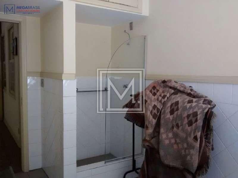 Casa com 3 dormitórios, 500 m² – venda por R$ 1.800.000,00 ou aluguel por R$ 12.840,42/mês – Vila Monumento – São Paulo/SP — foto 5 de 31