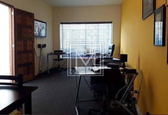 Casa com 2 dormitórios à venda, 100 m² por R$ 875.000,00 – Vila Dom Pedro I – São Paulo/SP — foto 3 de 12