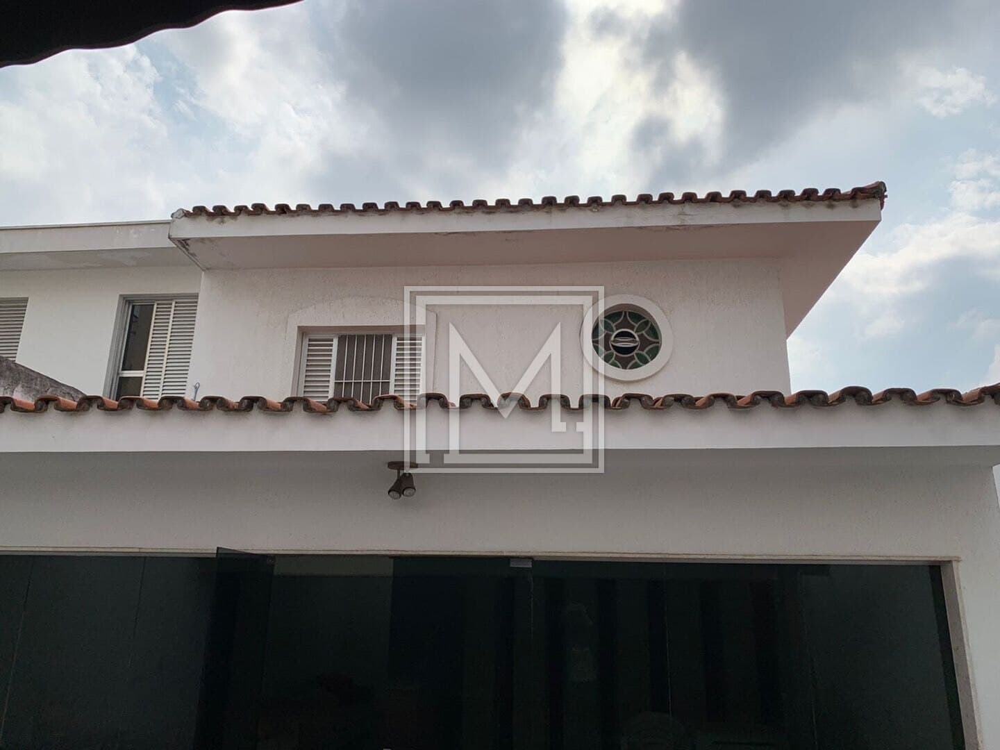 Casa com 4 dormitórios à venda, 233 m² por R$ 1.200.000,00 – Bosque da Saúde – São Paulo/SP
