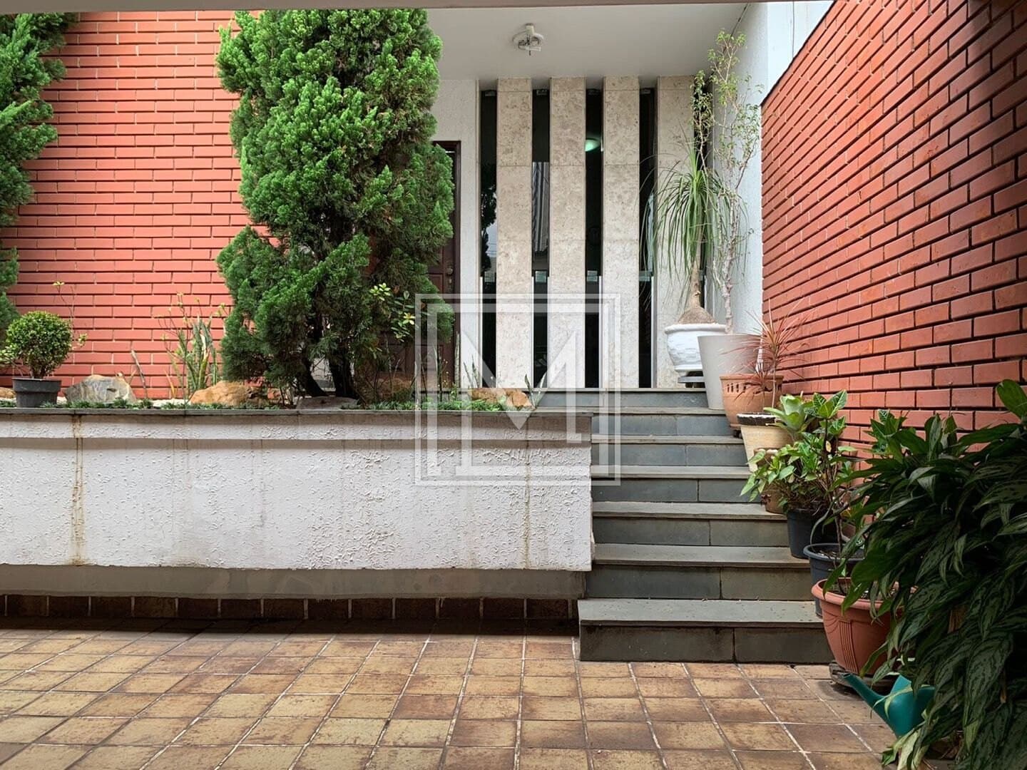 Casa com 4 dormitórios à venda, 233 m² por R$ 1.200.000,00 – Bosque da Saúde – São Paulo/SP — foto 3 de 33