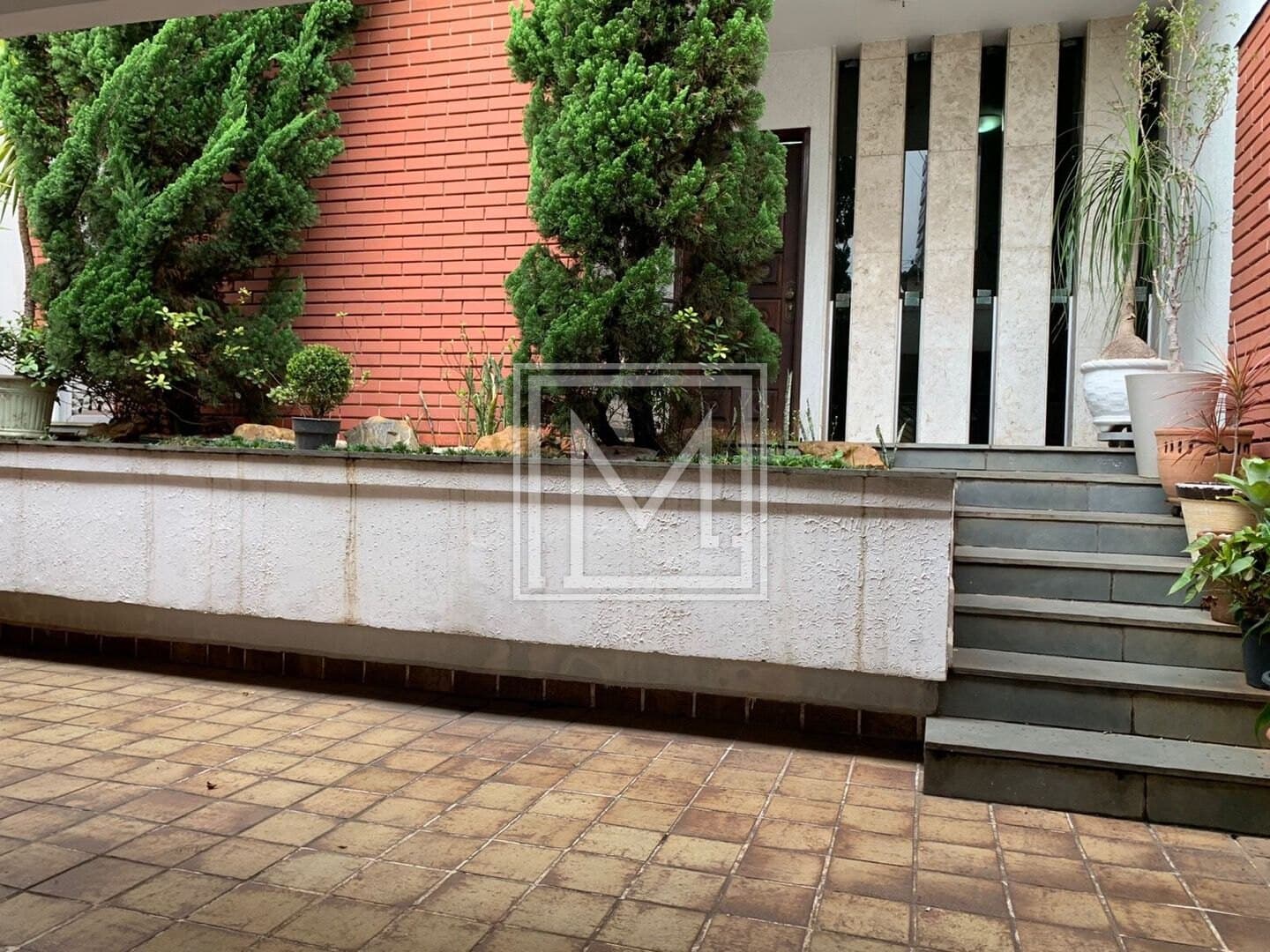 Casa com 4 dormitórios à venda, 233 m² por R$ 1.200.000,00 – Bosque da Saúde – São Paulo/SP — foto 4 de 33