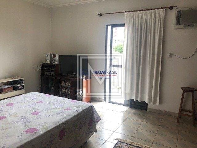 Casa com 4 quartos à venda, 353 m² por R$ 1.850.000 – Jardim da Glória – São Paulo/SP — foto 2 de 7