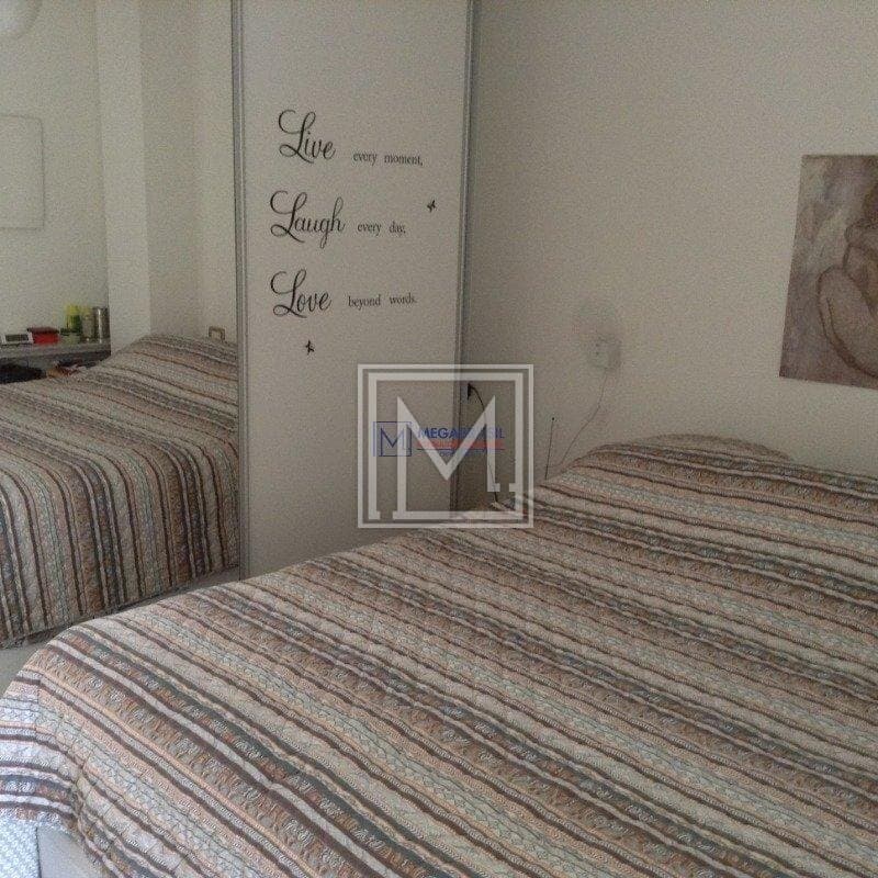 Casa com 3 dormitórios à venda, 194 m² por R$ 1.400.000,00 – Vila Mariana – São Paulo/SP — foto 5 de 17