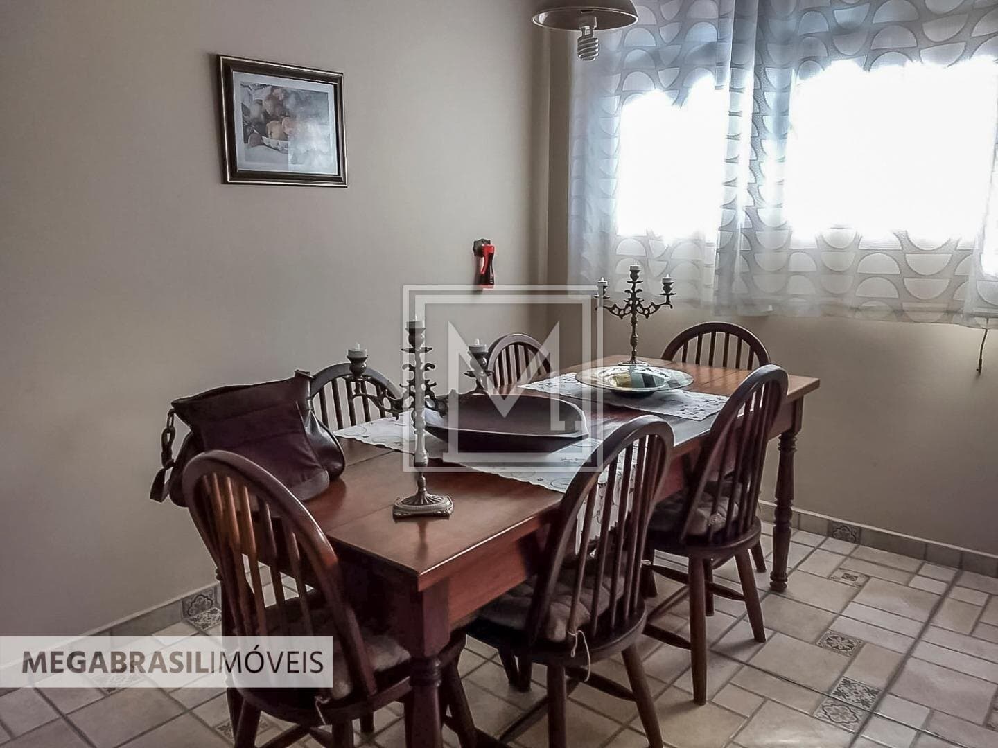 Casa à venda, 298 m² por R$ 1.100.000,00 – Saúde – São Paulo/SP — foto 2 de 20