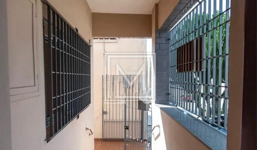 Casa térrea à venda, 110 m² por R$ 899.000 – Ipiranga – São Paulo/SP