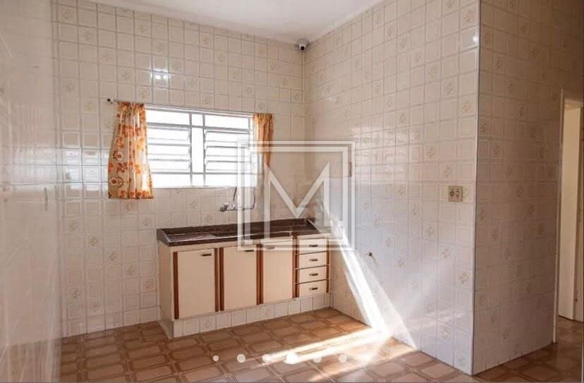 Casa térrea à venda, 110 m² por R$ 899.000 – Ipiranga – São Paulo/SP — foto 2 de 17