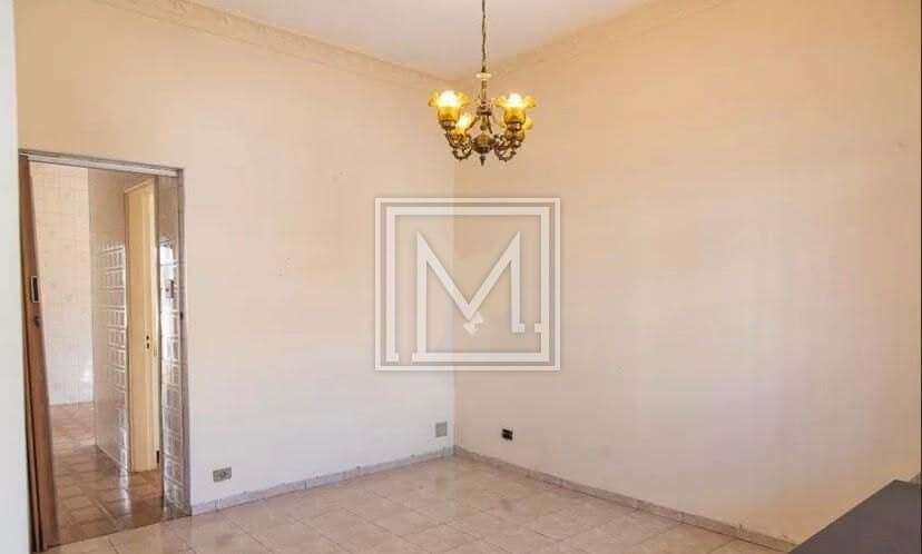 Casa térrea à venda, 110 m² por R$ 899.000 – Ipiranga – São Paulo/SP — foto 3 de 17