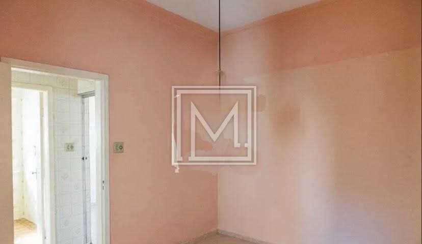Casa térrea à venda, 110 m² por R$ 899.000 – Ipiranga – São Paulo/SP — foto 5 de 17