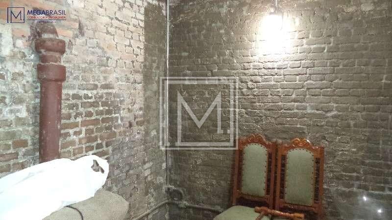 Casa com 4 dormitórios à venda, 420 m² por R$ 2.670.000,00 – Cambuci – São Paulo/SP — foto 3 de 18