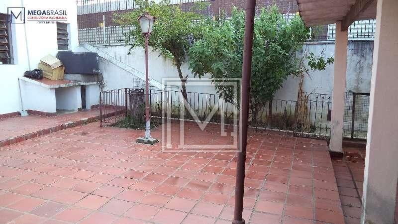 Casa com 4 dormitórios à venda, 420 m² por R$ 2.670.000,00 – Cambuci – São Paulo/SP — foto 4 de 18