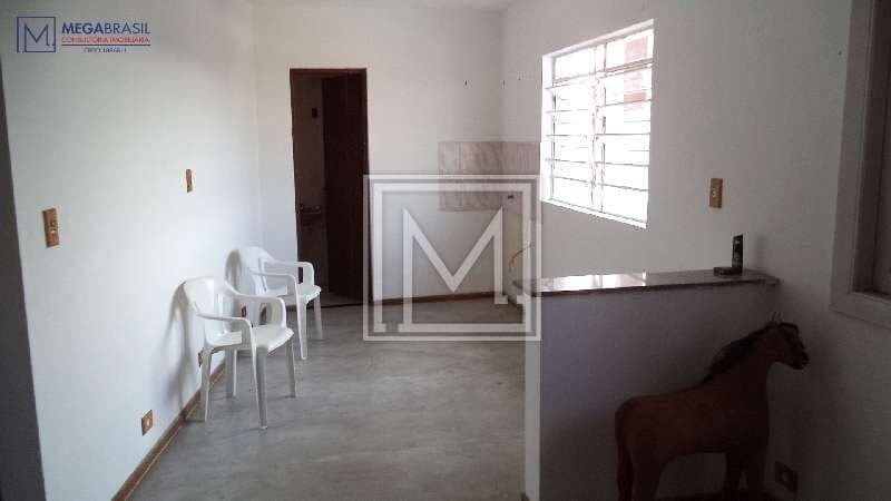 Casa com 4 dormitórios à venda, 420 m² por R$ 2.670.000,00 – Cambuci – São Paulo/SP — foto 5 de 18