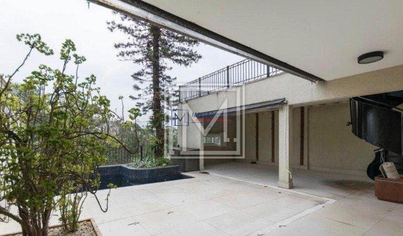 Casa com 3 dormitórios à venda, 325 m² por R$ 3.199.000,00 – Cambuci – São Paulo/SP