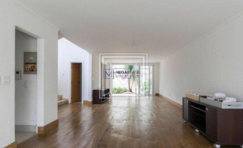 Casa com 3 dormitórios à venda, 325 m² por R$ 3.199.000,00 – Cambuci – São Paulo/SP — foto 2 de 4