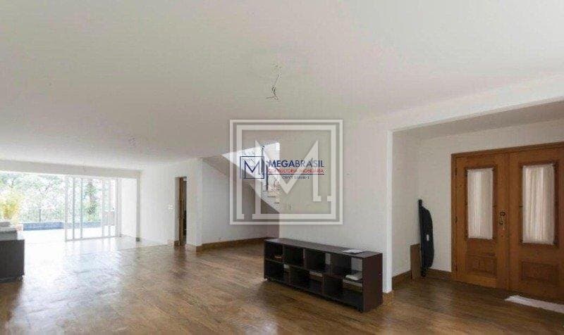 Casa com 3 dormitórios à venda, 325 m² por R$ 3.199.000,00 – Cambuci – São Paulo/SP — foto 3 de 4