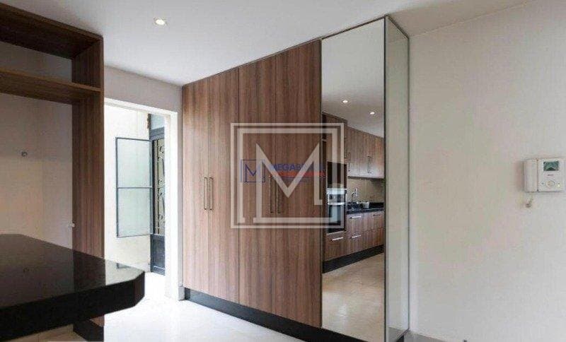 Casa com 3 dormitórios à venda, 325 m² por R$ 3.199.000,00 – Cambuci – São Paulo/SP — foto 4 de 4