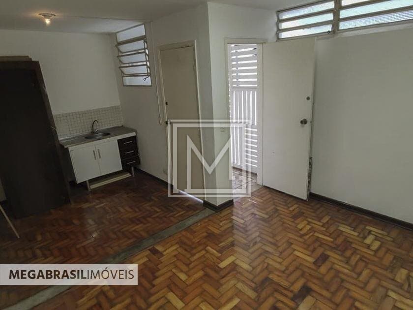 Casa com 11 dormitórios à venda, 369 m² por R$ 3.700.000,00 – Vila Mariana – São Paulo/SP — foto 2 de 18
