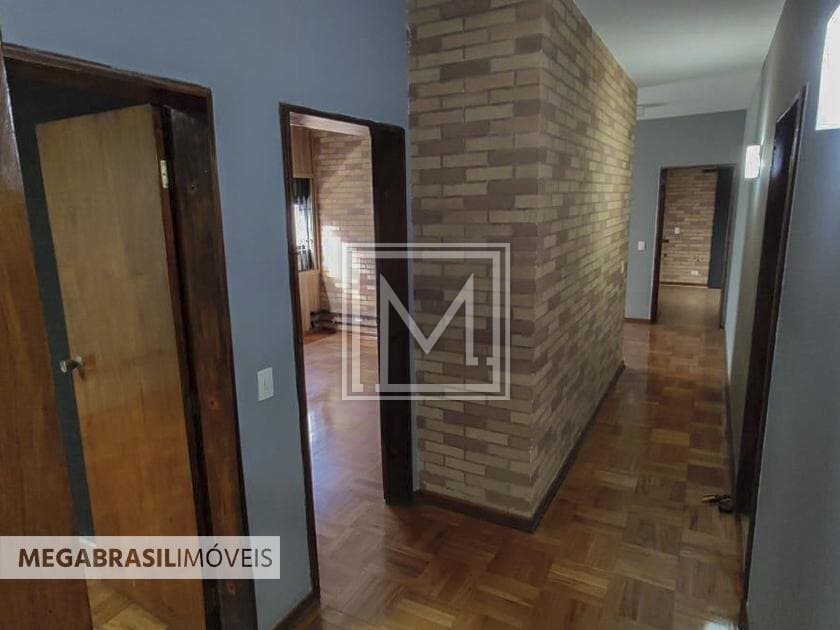 Casa com 11 dormitórios à venda, 369 m² por R$ 3.700.000,00 – Vila Mariana – São Paulo/SP — foto 3 de 18