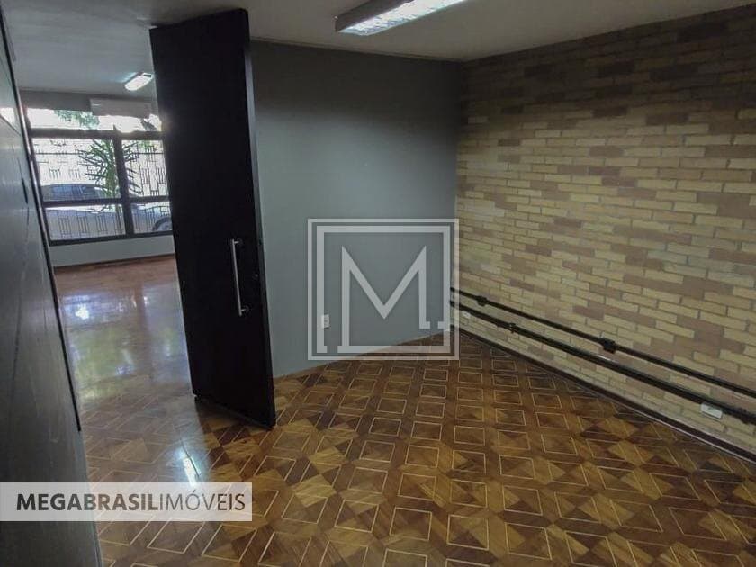 Casa com 11 dormitórios à venda, 369 m² por R$ 3.700.000,00 – Vila Mariana – São Paulo/SP — foto 4 de 18