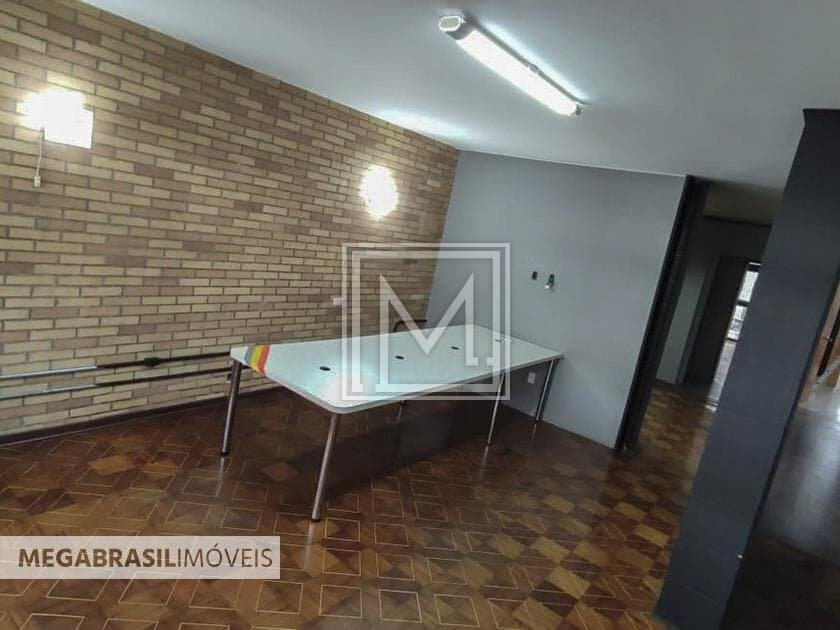 Casa com 11 dormitórios à venda, 369 m² por R$ 3.700.000,00 – Vila Mariana – São Paulo/SP — foto 5 de 18